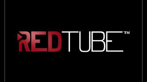 redturbe|Free Porn Sex Videos